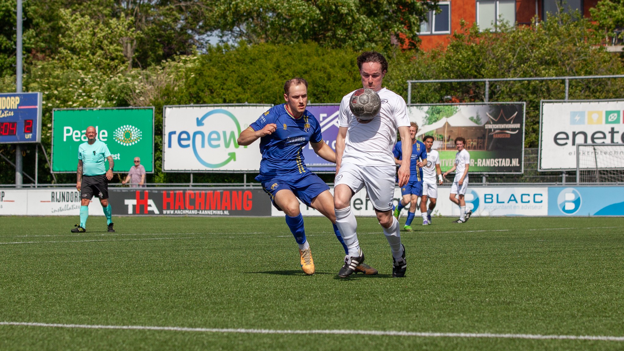 20260523 Oegstgeest-Meerburg-11.jpg